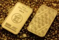 /album/oro/a20g-goldbarren-esg-hm-8-c2777949e9-1-jpg1/