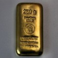 /album/oro/a250g-goldbarren-esg-hm-2a-405468becd-jpg1/
