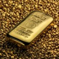 /album/oro/a250g-goldbarren-esg-hm-9-e0dd7545a6-jpg1/