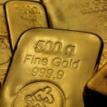 /album/oro/a500g-goldbarren-esg-hm-4-c8c5988429-jpg1/