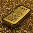 /album/oro/a500g-goldbarren-esg-hm-7-64baea0f95-jpg1/