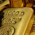 /album/oro/a1000g-goldbarren-esg-hm-4-daa06ae929-jpg1/