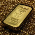 /album/oro/a1000g-goldbarren-esg-hm-8-9aa8b68abc-1-jpg/