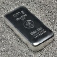 /album/plata/plata-jpg1/