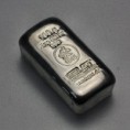/album/plata/silberbarren-100g-6-jpg1/