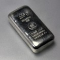 /album/plata/silberbarren-250g-5-jpg1/