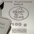 /album/platino/pt-misch-hm-13-51187ad6f6platino1-jpg1/