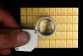 /album/oro1/a5e7c18fd90combibar7-jpg1/