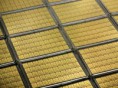 /album/oro1/c44fd3d759combibar4-jpg1/