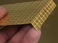 /album/oro1/combibar1-jpg1/