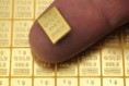 /album/oro1/combibar8-jpg1/