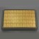 /album/oro1/goldtafel-50-x-1g-9-jpg/