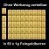 /album/oro1/goldtafel-50-x-1g-9-5-jpg/