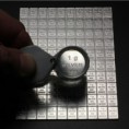 /album/plata1/silbertafel-100-x-1g-8-4-jpg1/