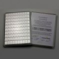 /album/plata1/silbertafel-100-x-1g-8-5-jpg1/