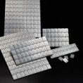 /album/plata1/silbertafeln-150x150-jpg/