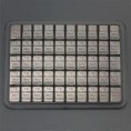 /album/paladio1/palladiumtafel-50-x-1g-jpg1/