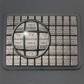 /album/paladio1/palladiumtafel-50-x-1g-1-jpg1/