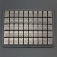 /album/paladio1/palladiumtafel-1-1a429e8044-jpg1/