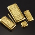 /album/lingotes/goldbarren-gegossen-150x150-jpg/