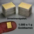 /album/paneles/investmentpaket-jpg/