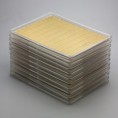 /album/paneles/investmentpaket-10-x-goldtafel-100g-jpg/